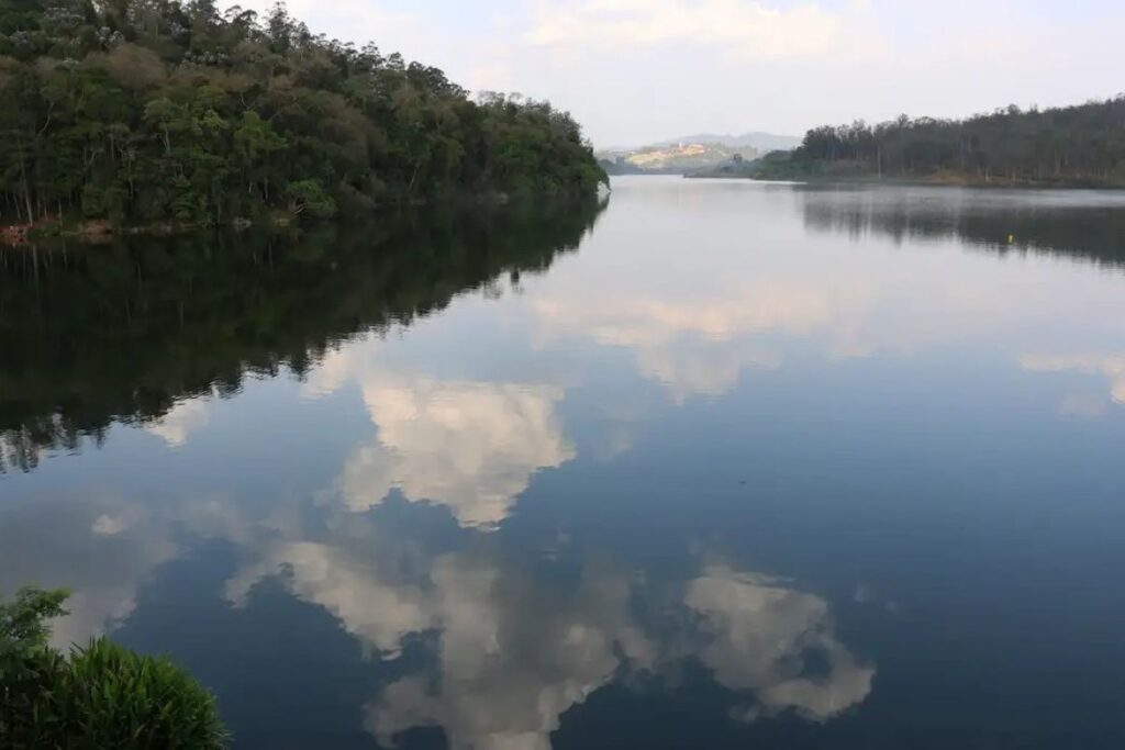sistema-cantareira-vai-continuar-a-ter-captacao-de-agua-menor-em-junho
