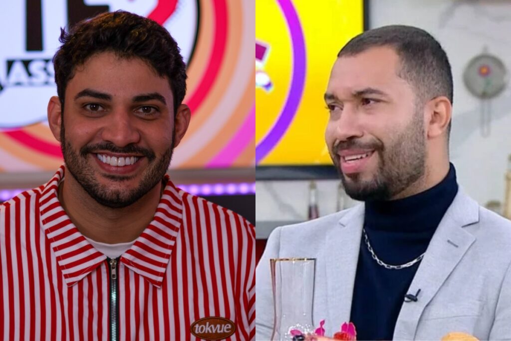 ex-de-ferias-com-o-ex-revela-date-frustrado-com-gil-do-vigor:-“nao-funcionou”.-video