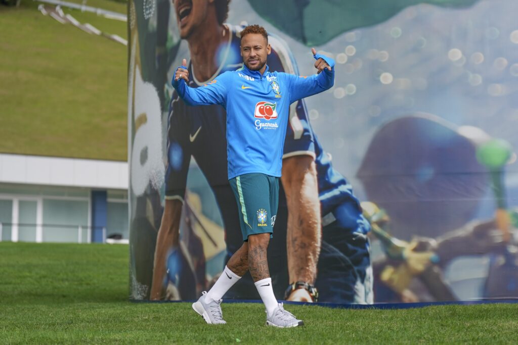 garantido-na-copa-do-mundo,-neymar-tem-estreia-definida;-saiba-quando