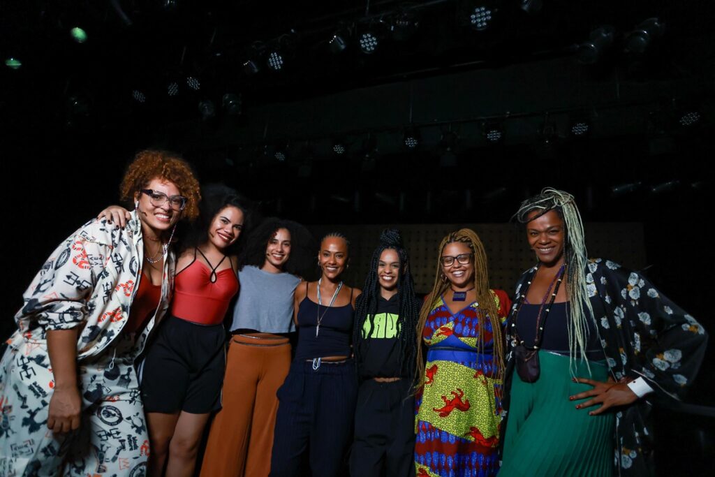 musical-exalta-imortalidade-de-elza-soares-com-show-aprovado-por-ela.-veja-o-video