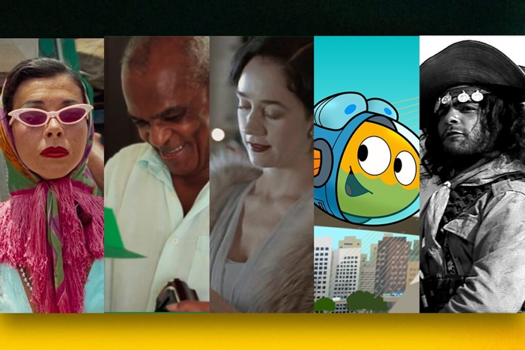 tela-brasil:-como-assistir-ao-streaming-gratuito-do-governo-federal