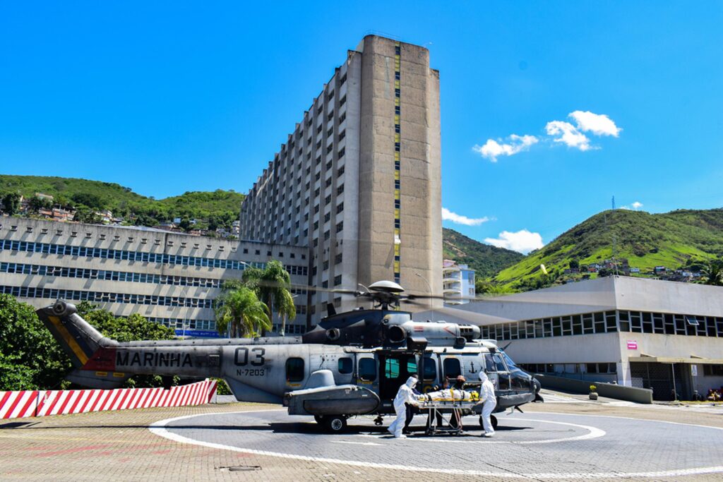 cv-em-territorio-militar-vira-disputa-na-justica-e-agu-cobra-medidas