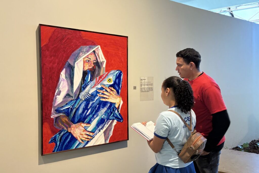 constelacoes-contemporaneas-celebra-a-arte-do-df.-faca-sua-visita!