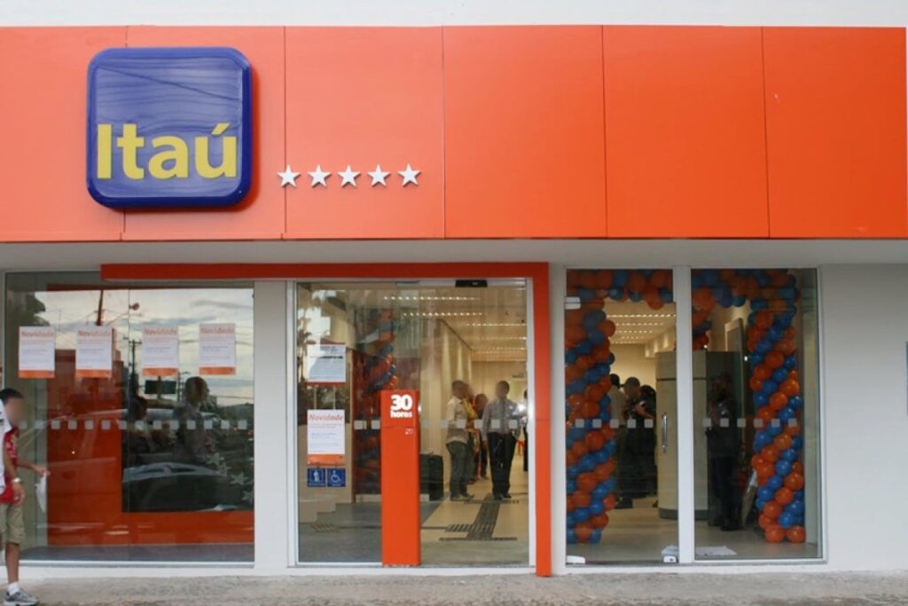se-o-itau-tirou-r$-1-de-cada-correntista,-levou-r$-16-bilhoes-em-14-anos