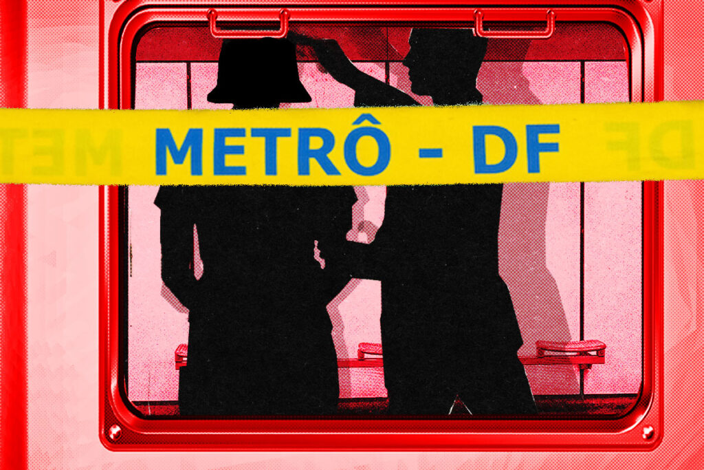 servidor-do-metro-cria-mais-de-40-perfis-fakes-para-perseguir-mulher
