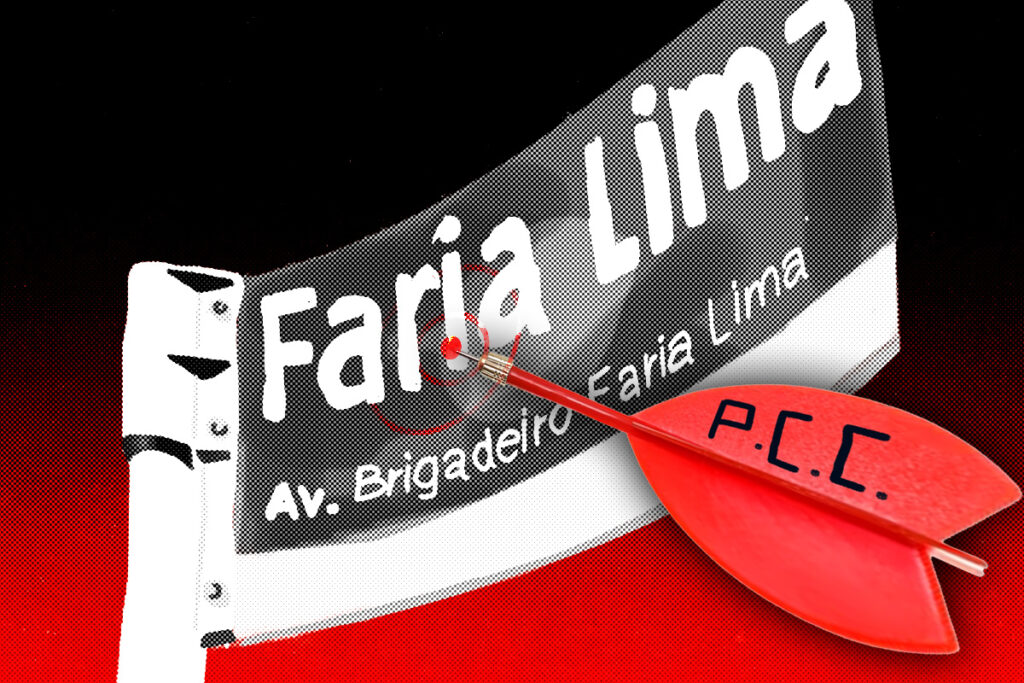 pcc-da-faria-lima:-desembargadora-ve-fenomeno-de-“2-faccoes-em-uma”.-veja-video