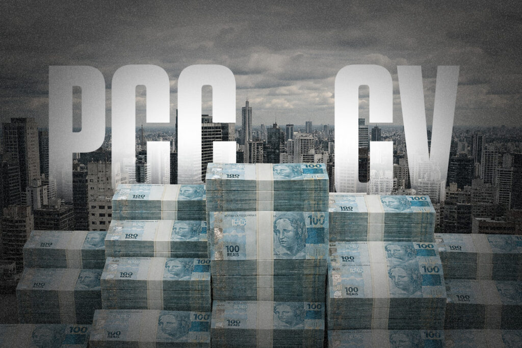 como-pcc-e-cv-criaram-imperios-financeiros-longe-das-favelas