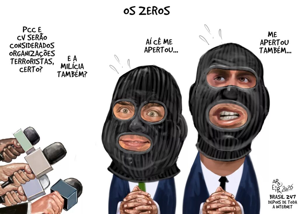 charge-do-aroeira
