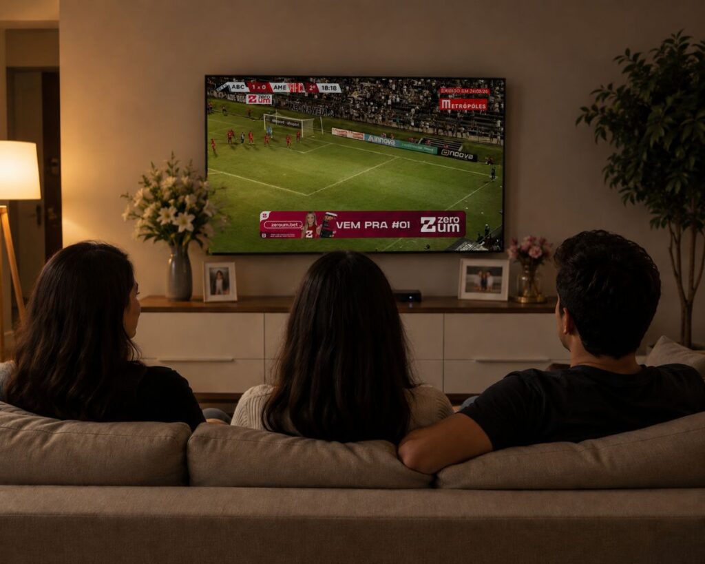 futebol-e-artes-marciais-sao-atracoes-do-metropoles-tv-neste-fim-de-semana