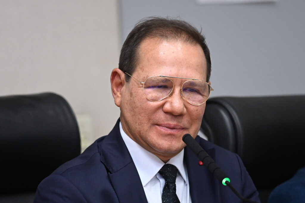 emprestimo-do-fgc-saira-em-ate-2-semanas,-diz-presidente-do-brb.-veja-video