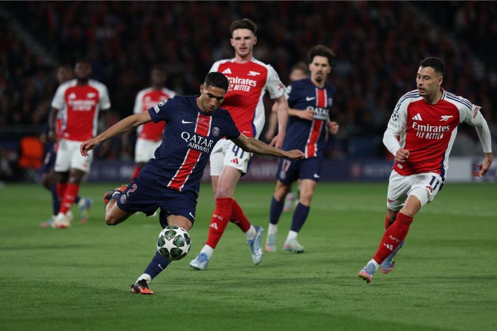 palpite-psg-x-arsenal-–-final-champions-league-–-30/5/2026