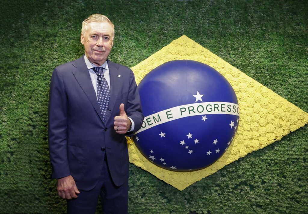 ancelotti-ja-definiu-time-titular-para-amistoso-contra-panama;-confira