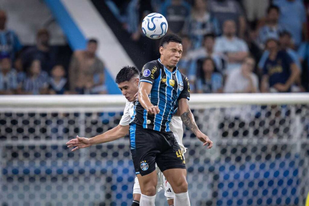 gremio-aposta-em-solidez-defensiva-contra-o-corinthians;-veja-odds