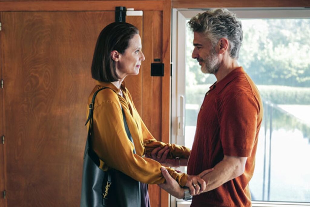 o-que-e-metacinema,-processo-criativo-de-almodovar-em-natal-amargo