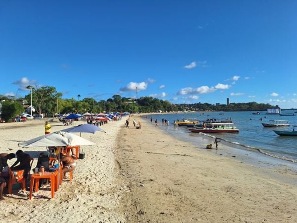 salvador-possui-10-praias-improprias-para-banho-neste-final-de-semana