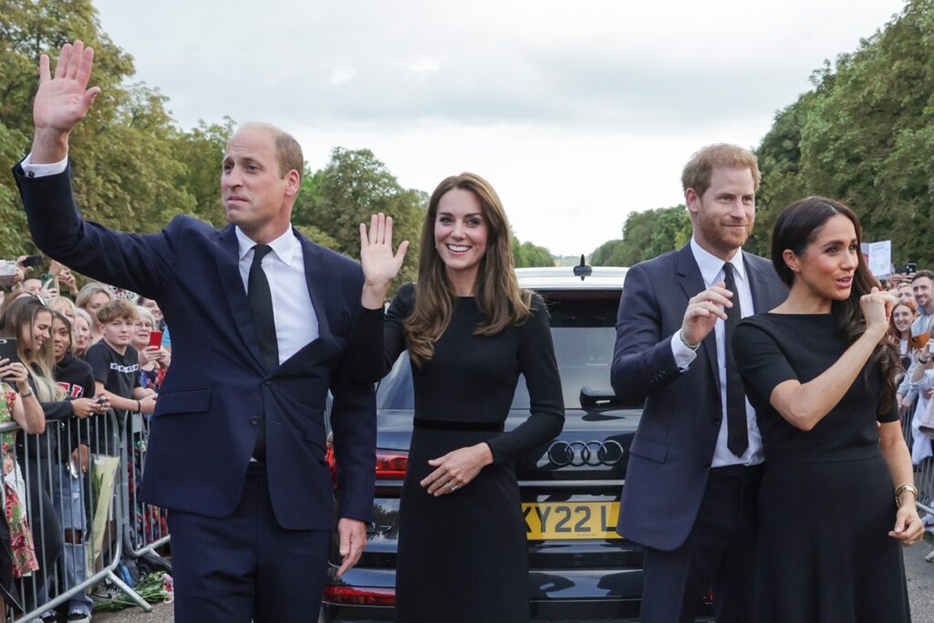 kate-seria-a-razao-para-harry-e-meghan-nao-voltarem-para-a-realeza