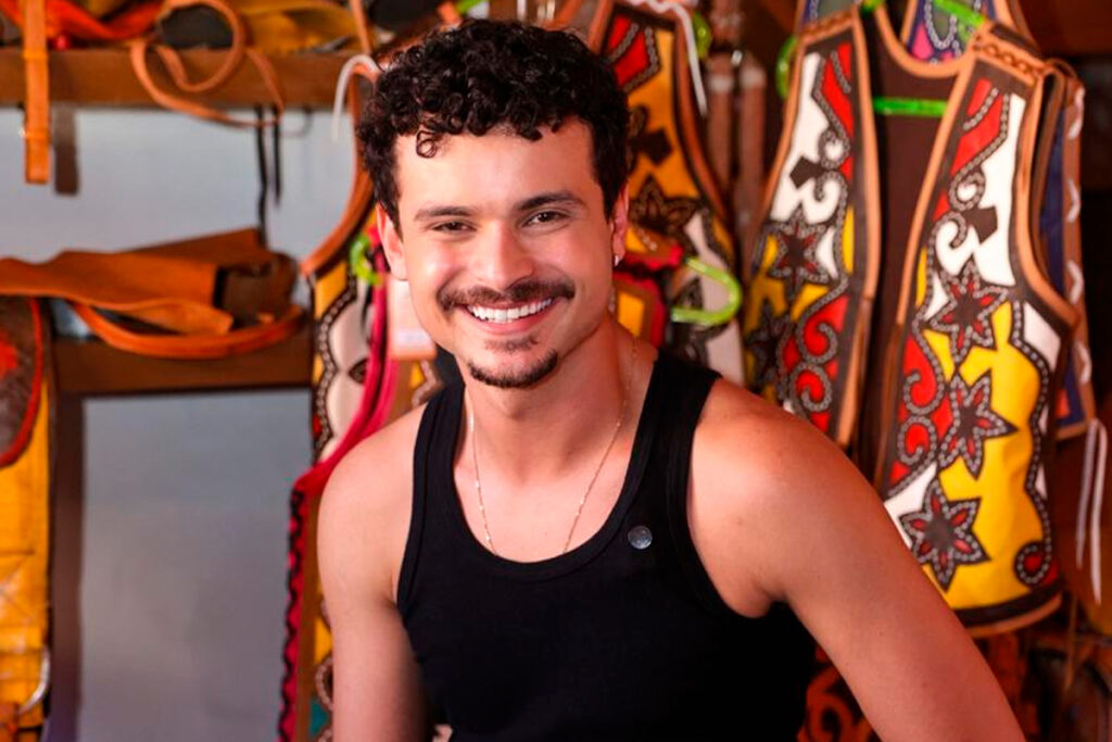 max-petterson-sonha-em-apresentar-o-cariri-com-festival-nacional