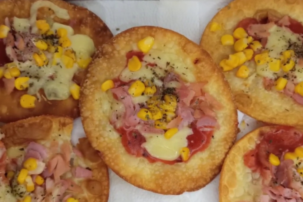 sobrou-massa-de-pastel?-esta-receita-na-frigideira-vai-te-surpreender