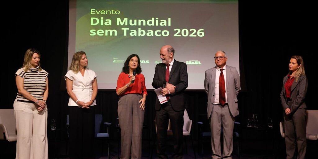INCA alerta para os riscos de cigarros com sabor e aroma entre jovens inca-alerta-para-os-riscos-de-cigarros-com-sabor-e-aroma-entre-jovens