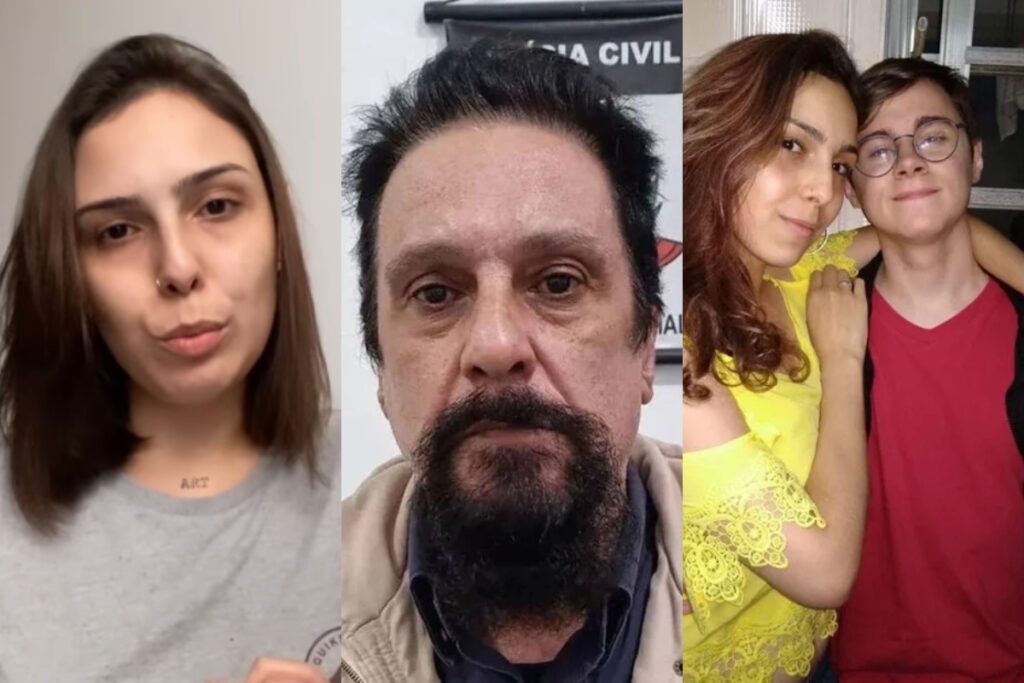 filha-de-paulo-cupertino-desabafa,-expoe-ataques-e-toma-atitude