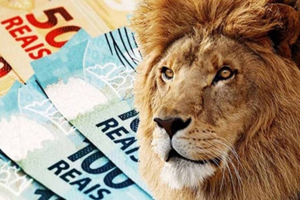 ir-2026:-nao-enviou-a-declaracao?-saiba-como-acertar-contas-com-o-leao
