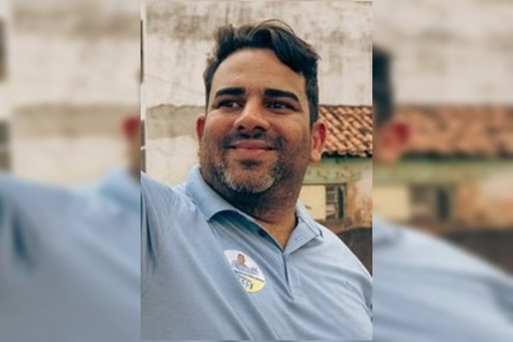 “saudade-de-voce”:-vereador-e-preso-por-perseguir-ex-namorada