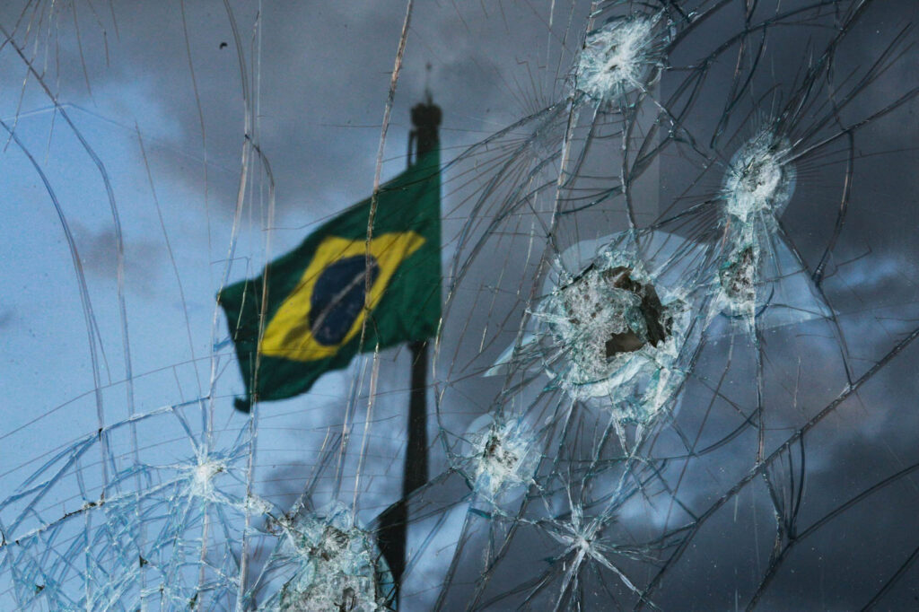 a-forca-da-verdade-(por-andre-gustavo-stumpf)