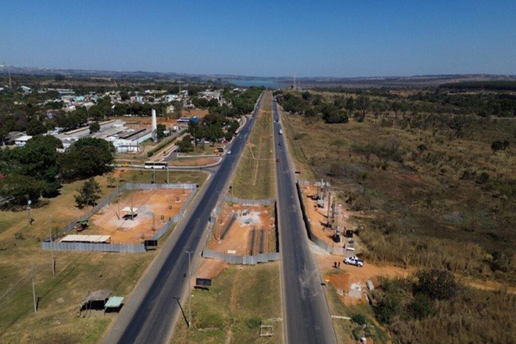 trecho-da-br-080-em-brazlandia-tera-obras-e-transito-em-pista-unica