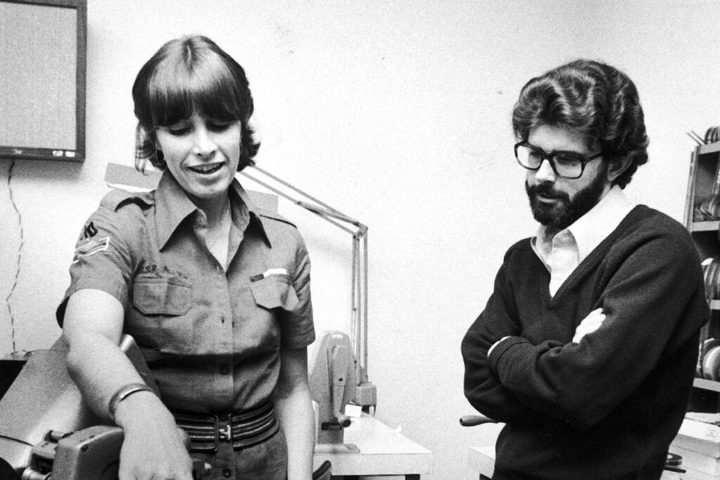 morre-marcia-lucas,-ganhadora-do-oscar-pela-montagem-de-star-wars