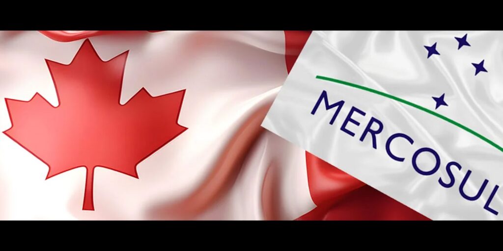 acordo-mercosul-canada-avanca-em-decima-rodada-de-negociacoes