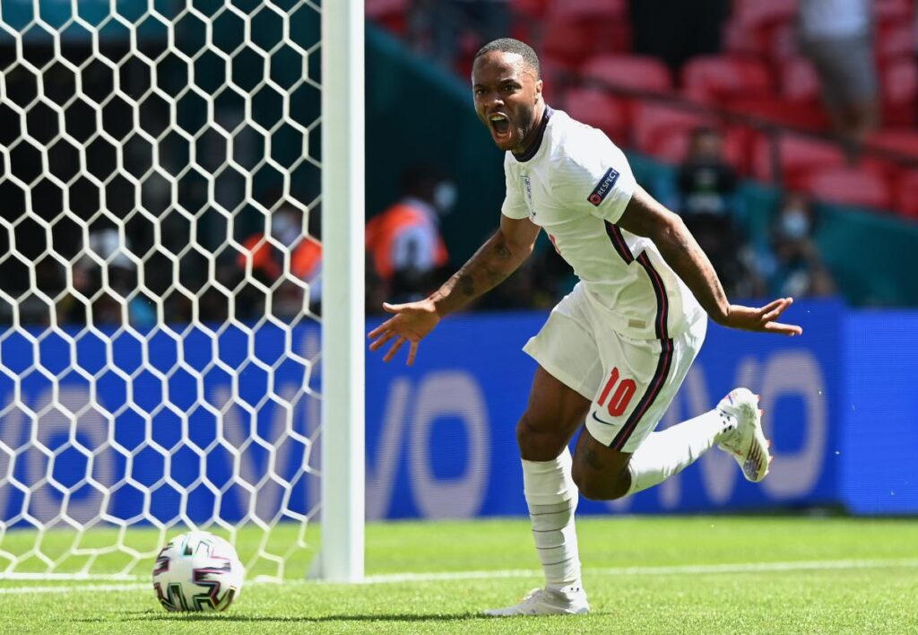 ex-selecao-inglesa,-sterling-e-preso-apos-acidente-de-transito