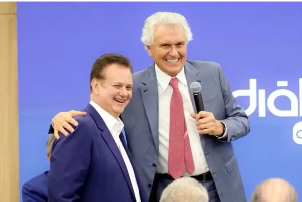 eleicoes-2026:-psd-estuda-ter-kassab-como-vice-de-ronaldo-caiado