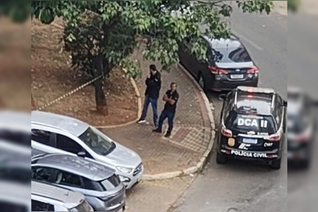 mulher-e-esfaqueada-por-adolescente-durante-caminhada-em-aguas-claras