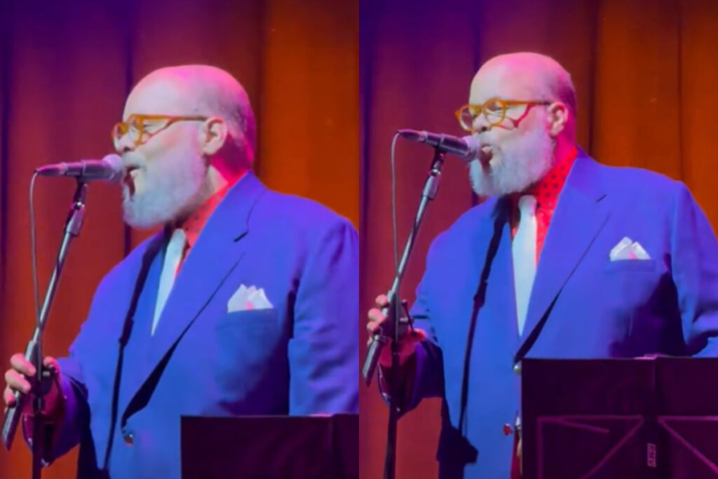 ed-motta-ironiza-ao-citar-polemica-durante-show:-“filme-queimadaco”