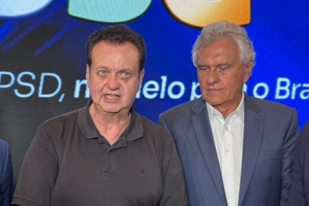 kassab-nao-descarta-ser-vice-de-caiado:-“coloco-me-a-disposicao”