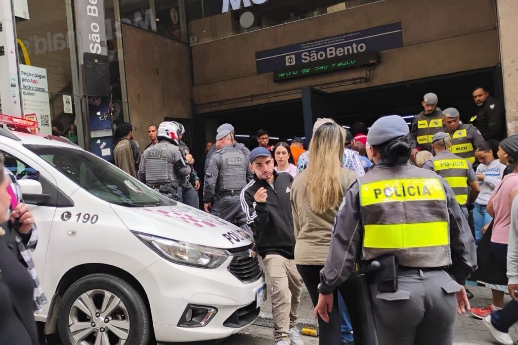 tiroteio-deixa-passageiros-feridos-e-bebe-baleado-em-metro-no-centro