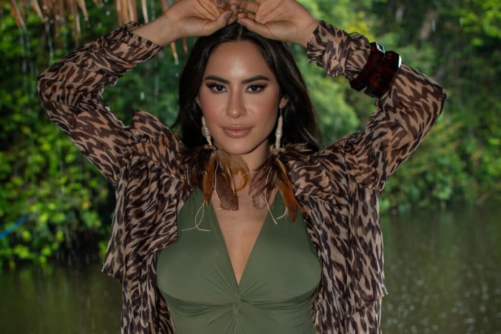 isabelle-nogueira-revela-que-deixou-o-bbb24-com-problemas-de-saude