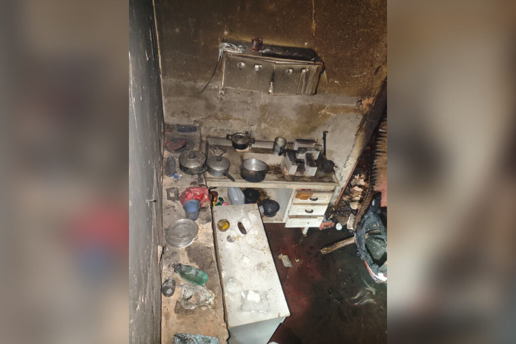 mg:-fogo-atinge-residencia-em-barbacena-na-noite-dessa-sexta-feira