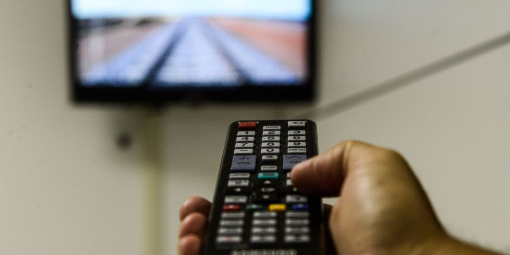 Tela Brasil: streaming público estreia com mais de 550 obras tela-brasil:-streaming-publico-estreia-com-mais-de-550-obras