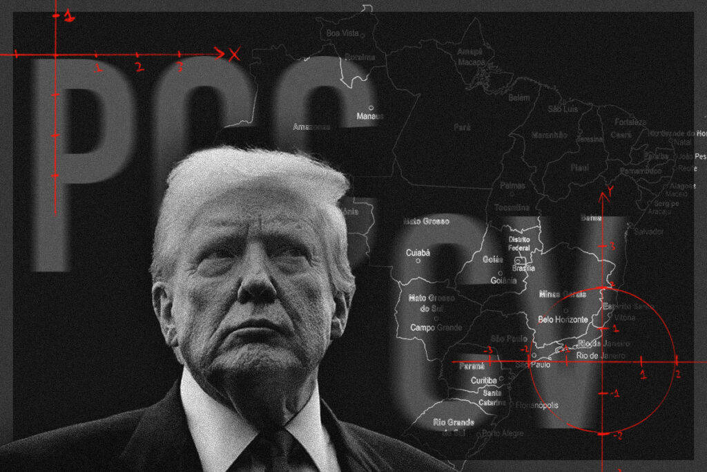 nova-classificacao-de-pcc-e-cv-redefine-relacao-dos-eua-com-america-latina