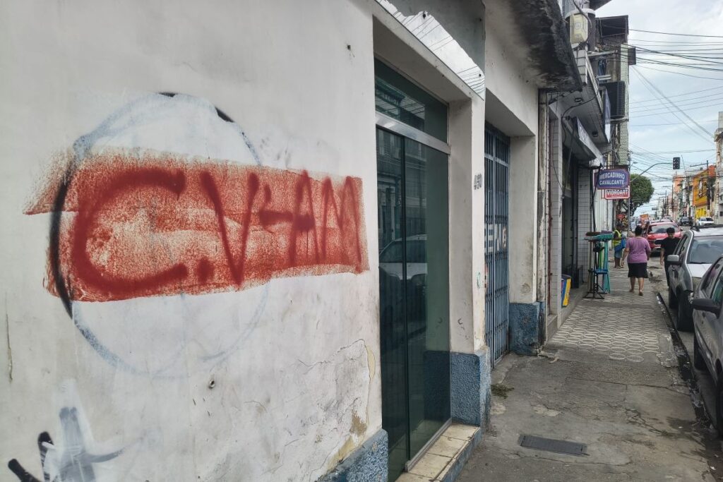 oab-sp-aponta-riscos-apos-eua-classificar-pcc-e-cv-como-terroristas