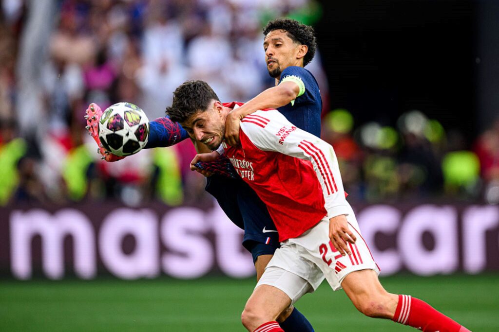 psg-e-bicampeao-seguido-da-champions-e-arsenal-perde-titulo-inedito