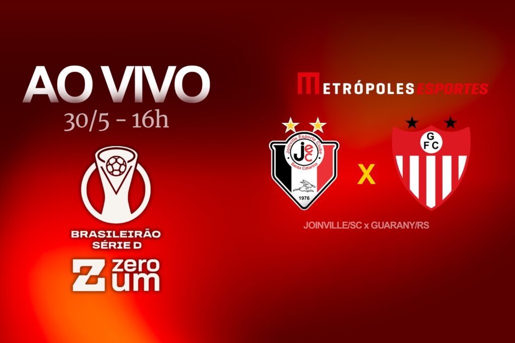 serie-d-zeroum:-acompanhe-joinville-sc-x-guarany-de-bage-rs-ao-vivo.-veja-video