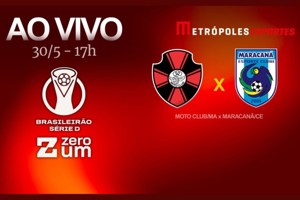 serie-d-zeroum:-metropoles-transmite-moto-club-ma-x-maracana-ce