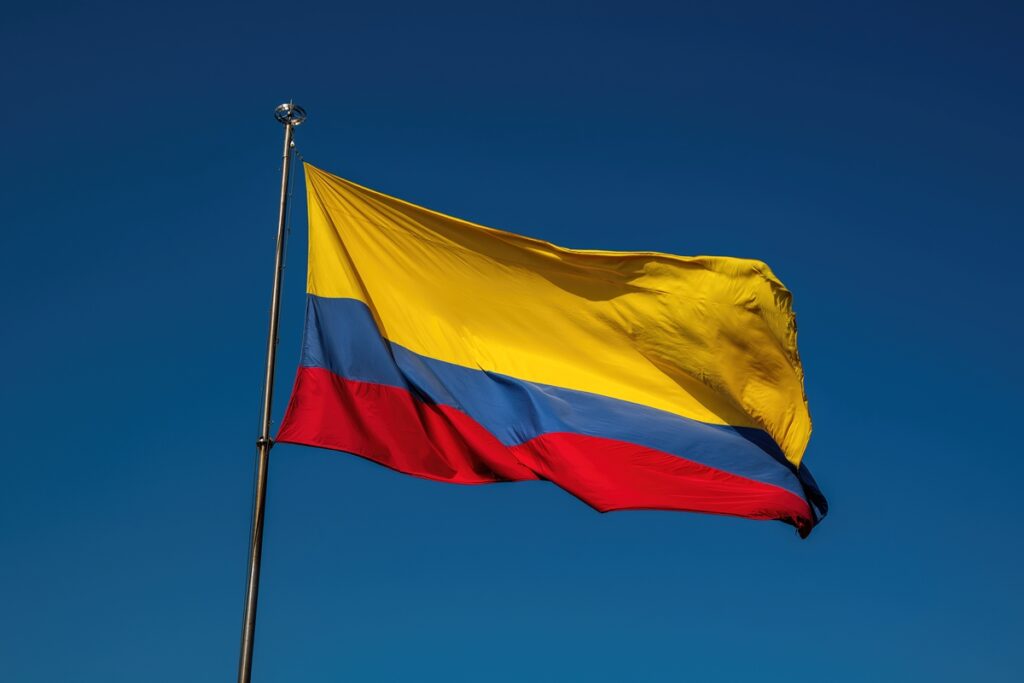 colombia-acusa-equador-de-“interferencia”-na-eleicao-presidencial