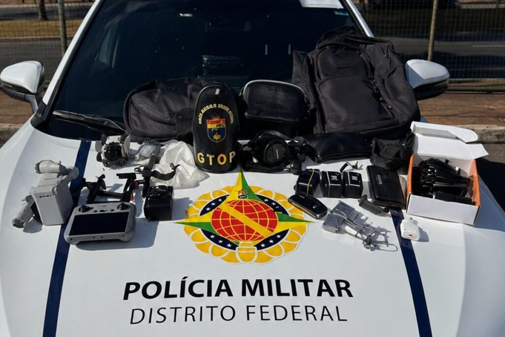 homem-suspeito-de-furtar-r$-30-mil-em-eletronicos-e-preso-pela-9a-vez