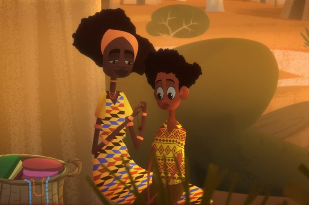 animacao-brasileira-estreia-em-festival-de-cinema-na-china
