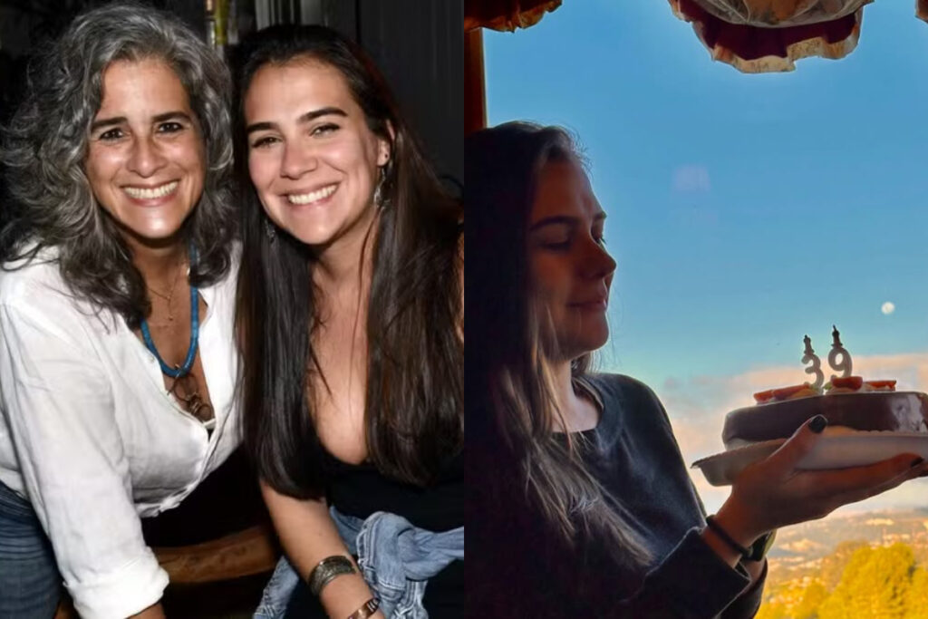 lucia-verissimo-se-declara-a-esposa-28-anos-mais-jovem:-“amo-voce”