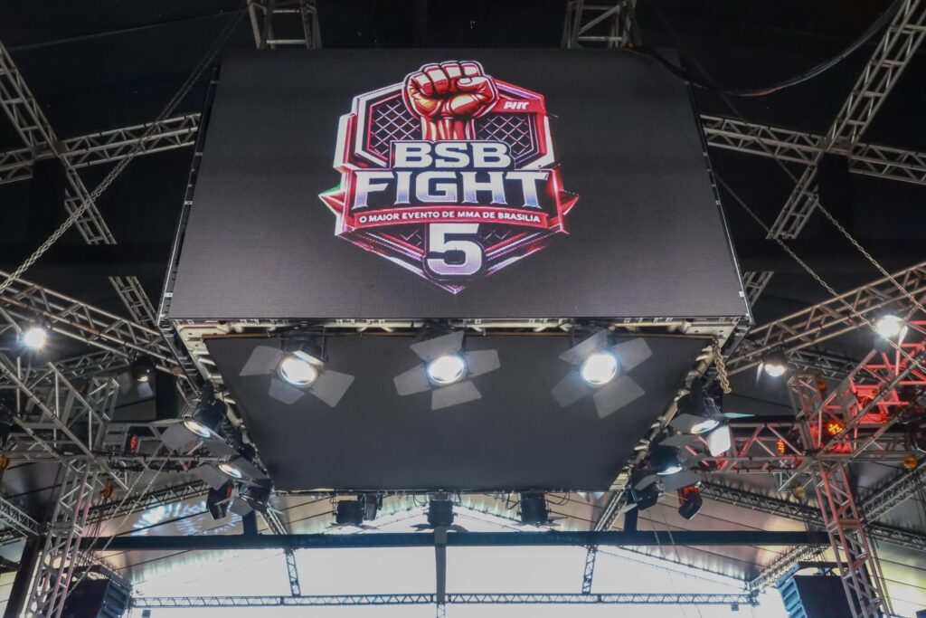 bsb-fight-5:-assista-as-lutas-do-card-principal-ao-vivo-pelo-youtube