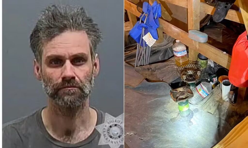 homem-e-condenado-por-morar-em-porao-de-casa-escondido-por-3-meses